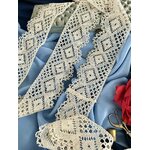 dentelle-anciene-aux-fuseaux-puy-en-velay-coton-ouvrage-de-dame-costume-creation-colleciton-mercerie-antiquite-brocante
