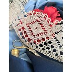 dentelle-aux-fuseaux-ancienne-dentelliere-frivolite-poind-d-esprit-puy-en-velay-coton-volant-bordure-dentelliere-antiquite-brocante