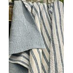linge-ancien-antiquite-brocante-boutis-coton-imprime-cotonnade-provencale-marseille-arles-antiquite-brocante