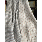 linge-ancien-couvertures-dessus-de-lit-mariage-pique-de-coton-provence-arles-marseille-marseillais-linge-de-maison-boutis-antiquite-brocante