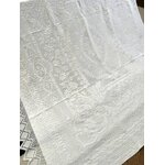 linge-ancien-antiquite-brocante-maison-du-linge-ancien-antiquite-brocante