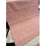 IMG_4306