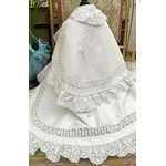 manteau-de-bapteme-ancien-pique-de-coton-et-broderie-blanche-linge-bebe-antiquite-brocante-vente-en-ligne
