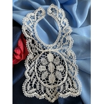 dentelle-mercerie-ancienne-cols-brassiere-bebe-poupee-vetement-linge-ancien-antiqute-brocante
