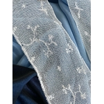 IMG_6419