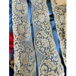 dentelles-anciennes-vintage-fuseaux-aiguille-caudry-calais-puy-en-velay-guipure-tulle-brode-carrickmaccros-bruxelles-antiquite-brocante
