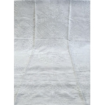couverture-ancienne-en-pique-de-coton-blanc-ananas-fleurs-provence-marseille-arles-decoration-chambre-literie-napoleon-3-empire-antiquite-brocante-chic