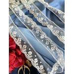 dentelle-application-ancienne-bruxelles-aiguille-fuseaux-mercirie-bon-marche-couture-costumiere-mode-dame-collection-antiquite-brocante