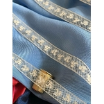 dentelle-entre-deux-valenciennes-coton-fuseaux-nuisette-mercerie-couture-creation-loisir-creatif-poupee-jumeau-bluette-antiquite-brocante