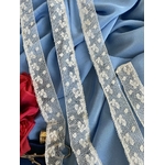 volant-dentelle-ancienne-valenciennes-fuseaux-fil-coton-lin-costume-dame-epoque-antiquite-brocante-shabby-chic-ouvrage-napoleon-empire