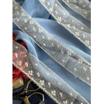 ancienne-dentelle-mignonette-aux-fuseaux-valenciennes-fil-de-lin-fin-mercerie-epoque-1900-linge-fin-nuisette-confection-vintage-antiquite-brocante