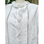 chemisier-ancien-en-coton-mode-femme-corsage-blouse-shabby-chic-vintage-mode-antiquite-brocante-vente-en-ligne