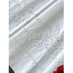 linge-ancien-de-maison-chambre-hote-hotel-de-charme-maison-de-campagne-chic-shabby-antiquite-brocante-vintage-1900-1880-fin-xixeme