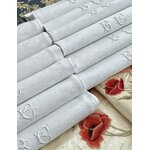 serviettes-de-table-anciennes-linge-ancien-lin-damasse-antiquite-brocante-diner-de-fete-repas-art-de-la-table