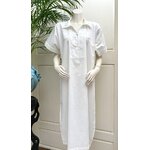 chemise-de-nuit-femme-linge-ancien-liquette-coton-percale-blanc-vintage-1900-antiquite-brocante-mode-ancienne