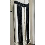 ceinture-art-deco-linge-ancien-mode-ancienne-soutache-soie-noire-jais-perles-costume-mode-1925-antiquite-brocante
