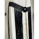 mode-ancienne-art-deco-costume-1920-1925-cordonnet-soie-noire-soutache-cabochon-perles-jais-antiquite-brocante-musee-collection