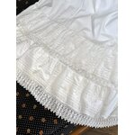 IMG_8237