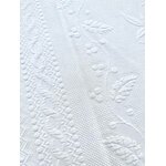 IMG_7773
