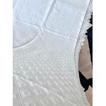 IMG_7768