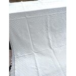 linge-ancien-couverture-coton-monogramme-jb-brocante-