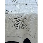 IMG_7824