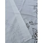 IMG_7835