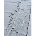 rabat-drap-fil-lin-broderie-blanche-linge-ancien-19eme-antiquite