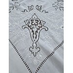 broderie-blanche-drap-fil-lin-richelier-antiquite-linge-ancie