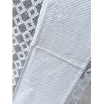 IMG_7804