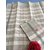 torchons-anciens-lin-fil-metis-coton-carreaux-cuisine-office-brocante
