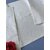 taie-de-traversin-ancienne-lin-fil-monogramme-brode-main-linge-ancien-antiquite