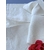 taie-ancienne-monogramme-brode-main
