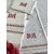 seviette-de-toilette-eponge-visage-essuie-main-monogramme-vintage