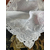 mouchoir-ancien-pochette-art-nouveau-broderie-linon-antiquite-brocante