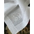 mouchoir-ancien-linon-broderie-main-monogramme-mercerie-costume