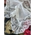 mouchoir-ancien-dentelle-valencienne-linon-monogramme-pochette-1900-19e-linge-ancien
