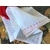 mouchoir-ancien-pochette-broderie-trousseau-linge-ancien