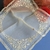 mouchoir-linon-broderie-fin