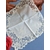 mouchoir-ancien-linon-dentelle-application-cornely-marguerite-brode-main