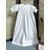 robe-bapteme-pique-coton-linge-ancien-bebe