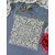 broderie filet noue incrustation mercerie ancienne dentelle