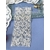 broderie-sur-filet-noue-appllication-dentelle-insertion-motif-brode