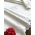 drap-ancien-en-coton-chiffre-mnomogramme-antiquite