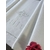 drap-ancien-lin-broderie-jours-venise-linge-ancien-lit-brocante-antiquite