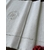 drap-ancien-lin-broderie-blanche-fait-main-monogramme-chiffr-initiales-trousseau-19e