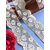 dentelle-ancienne-fuseaux-art-deco-haute-couture-mode-creation
