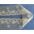 dentelle-ancienne-mat-brodes-fuseaux-dentelliere