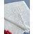 linge-ancien-couverture-piquee-coton-marialge-broderie-blanche-monogramme-brocante