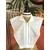 plastron-ancien-coton-fin-col-rabat-mercerie